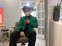 -雅玛花式铁板烧(亚运村店)