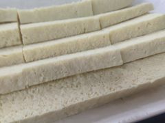 -新乡杨记红焖羊肉火锅(天坛南门店)