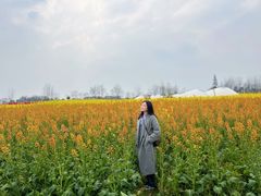 -中国天府农业博览园