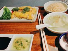 -北京贵宾楼饭店·紫金