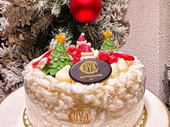 -COVA(新天地Xintiandi店)