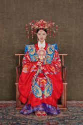 点击看大图 -爱城婚纱摄影·品质严选店