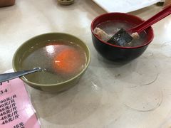 -大聪烧鹅快餐店(梅林店)
