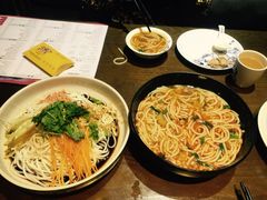 -福照楼汽锅鸡·云南菜(护国路店)