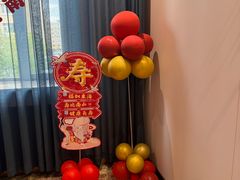 -张氏鱼庄