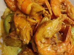 -鹅冠港式茶餐厅(来福士店)