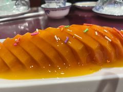 -马师酒楼(人民南路店)