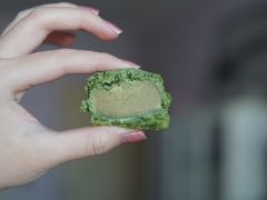 -稻香村金沟河第33营业部