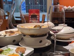 -闽和南(深圳万象城店)