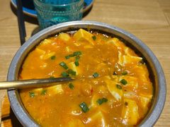 -义乌之心城市生活广场