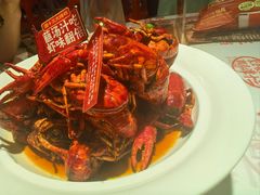 -谭十三大排档·18年老字号(船山路总店)