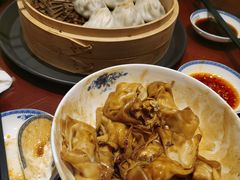 -熙盛源(复兴路店)
