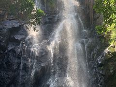 -马峦山郊野公园
