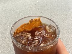 -得欢咖啡&精酿