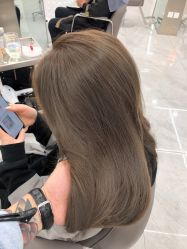 -IP SALON