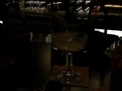 -Catail前苑(前门大街店)