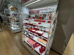 -NITORI 宜得利家居(上海中山公园龙之梦店)