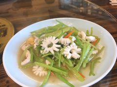 -双塔老饭店