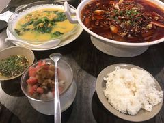 -庆合府重庆大排档(紫都城店)