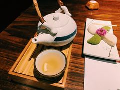 -石葵(锦业时代店)