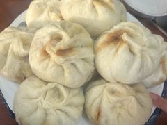 -鑫鼎清真羊肉馆(人民路店)