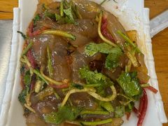 -张记焖窑·十五年专注焖烤(雍和宫店)