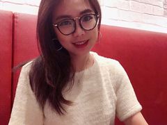 -必胜客(仁恒店)