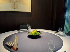 -子福慧(虹桥店)