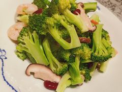-丽华园(青少年宫店)