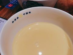 -和府捞面(东直门银座店)