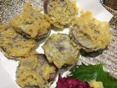 -古田居·特色寿司料理(骏欣中心店)