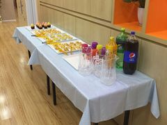 -飞童凡响艺术学校(松江区九里亭校区)