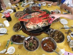 -蚝专家(北滘店)