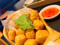 -羽鸽集·乳鸽专门店·地道顺德菜(岭南站店)