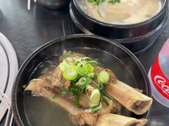 -莲洞本家