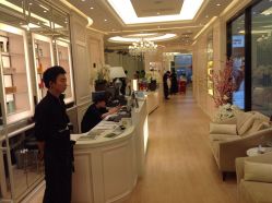 image-东田造型