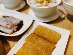 -南都咖啡西餐厅(吉厦村店)