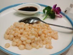 -金典银峰老鹅馆·昆山菜(亭林公园店)