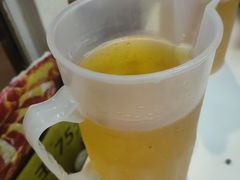 -万顺啤酒屋(皇寺路店)