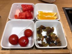 -湯系·煲汤手艺人(东二环泰禾广场店)
