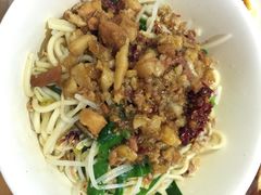 乡亲鹅肉城(吴江店)-乡亲鹅肉城(吴江店)