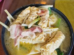 -观桥阁(锦溪店)