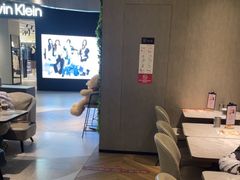 -必胜客(上海新南方商城PH店)
