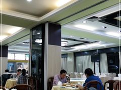 -暨南大学（石牌校区）明湖楼