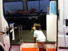 -佛山科学馆