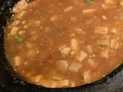 -径山十八道·风味民间菜(杭州总店)