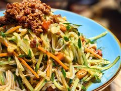 -九锅一堂酸菜鱼(学府凯德店)
