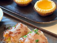 -侨美·唐荔园·40年地道粤菜