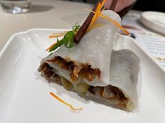 -蔡澜点心·粤菜(西单大悦城店)