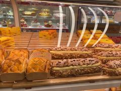 -味多美蛋糕(六里桥店)